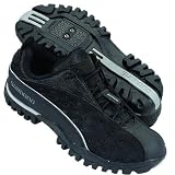 Shimano 06 MT30 Mountain Shoe