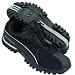 Shimano 06 MT30 Mountain Shoe