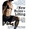 Best Books for Conditioning & Fitness