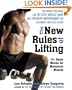The New Rules of Lifting: Six Basic Moves for Maximum Muscle
