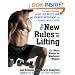 The New Rules of Lifting: Six Basic Moves for Maximum Muscle