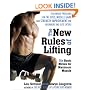 The New Rules of Lifting: Six Basic Moves for Maximum Muscle