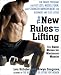 Books : The New Rules of Lifting: Six Basic Moves for Maximum Muscle
