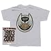 Harley Davidson - Anniversary Grey T-Shirt