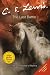 The Last Battle (adult) (Narnia)