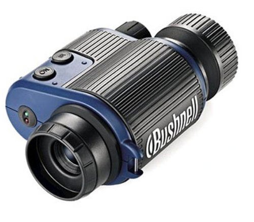 Bushnell Night Watch 2x 24mm