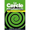 Le Cercle des pataphysiciens