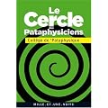 Le Cercle des pataphysiciens