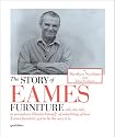 The Story of Eames Furniture: 1-2