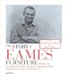 The Story of Eames Furniture