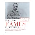 The Story of Eames Furniture: 1-2
