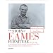 The Story of Eames Furniture