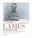 The Story of Eames Furniture