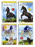 Adventures/New Adventures of Black Beauty Bundle