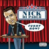 Michael Vick [Explicit]