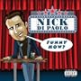 Security System [Explicit]