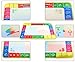 Lookatool Water Drawing Painting Writing Mat Board Magic Pen Doodle Toy Gift 29X19cm
