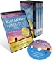 ScreamFree Parent Training DVD Set