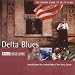 Rough Guide to Delta Blues