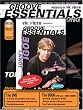 Tommy Igoe - Groove Essentials - Book, CD & DVD Package
