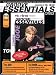 Tommy Igoe - Groove Essentials - Book, CD & DVD Package
