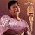 The Best of Mahalia Jackson