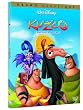 Kuzco, l'empereur m�galo
