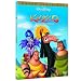 Kuzco, l'empereur m�galo
