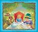  : Alice in Wonderland: A Classic Story Pop-Up Book with Sounds (Classic Pop Ups)