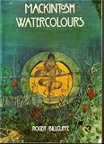 Mackintosh Watercolours