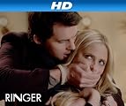 play video on Amazon Instant Video
