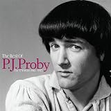 Best of the EMI Years: 1961-1972