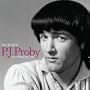 Best of the Emi Years Broj 1961-1972