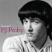 Best Of The EMI Years (1961-1972)