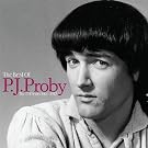 Best of the EMI Years: 1961-1972