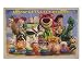 Toy Story 3 poster No Toy Gets Left Behind