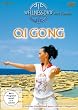 Qi Gong - Einfaches Entspannen durch sanften Energiefluss