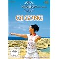 Qi Gong - Einfaches Entspannen durch sanften Energiefluss