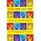 Recommended Non Fiction