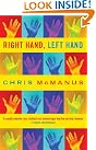 Right Hand, Left...