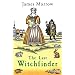 The Last Witchfinder