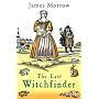 The Last Witchfinder