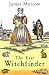 The Last Witchfinder