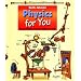 Physics teacher books
