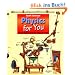 Physics for You: Revised National Curriculum Edition of Gcse: For All GCSE Examinations