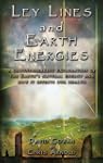 Ley Lines and Earth Energies: An Extr...
