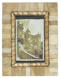 Bone Photo / Picture Frame 4