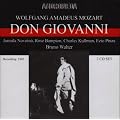 Don Giovanni
