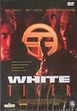 White Tiger [ 1998 ]