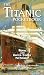 The Titanic Pocketbook: A Passenger's Guide em Livros relacionados com o nome: 51v0-x9CItL._SL75_